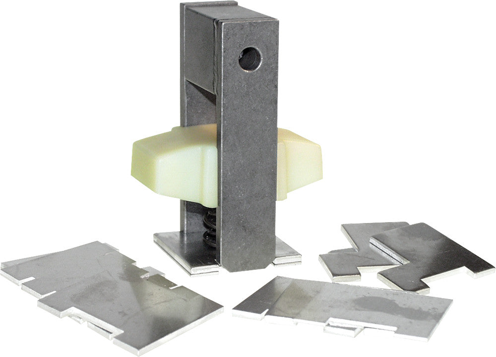 HAYDEN Primary Chain Tensioner Big Twins M6-BT65