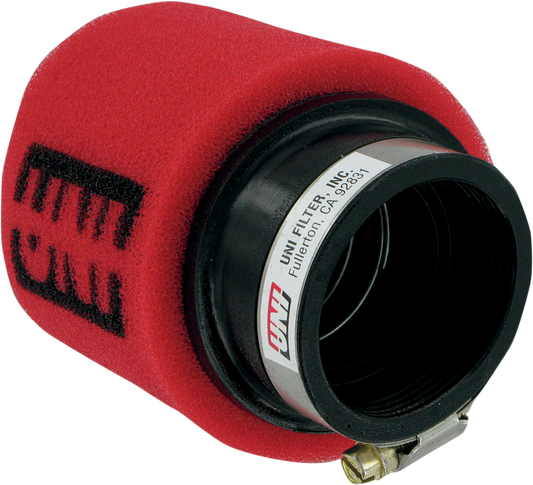 UNI FILTER 2-Stage Pod Air Filter UP-4200AST