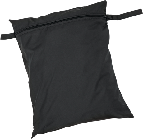 ULTRAGARD Vehicle Cover - Charcoal/Black - Can-Am RT 4-473BC
