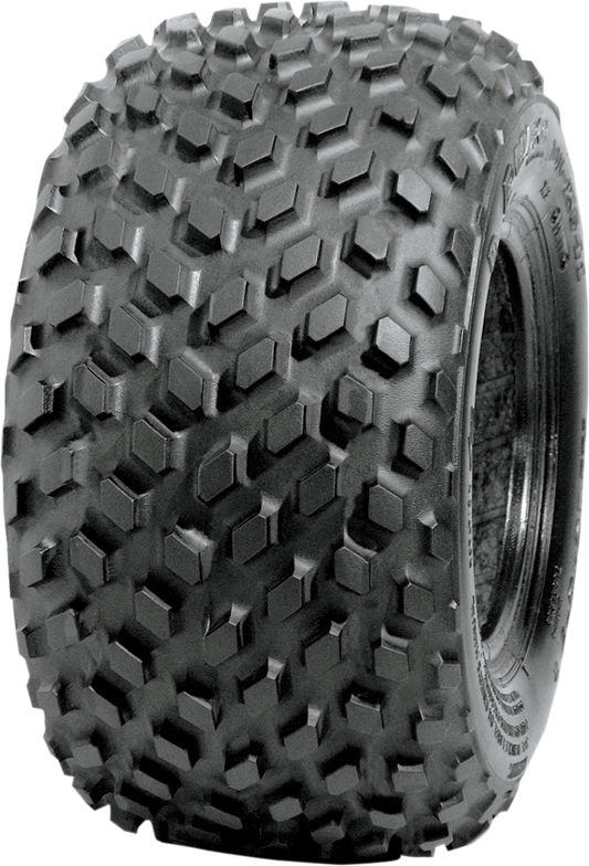 DURO Tire - DI-K541 - Front/Rear - 16x8-7 - 2 Ply 31-K54107-168A