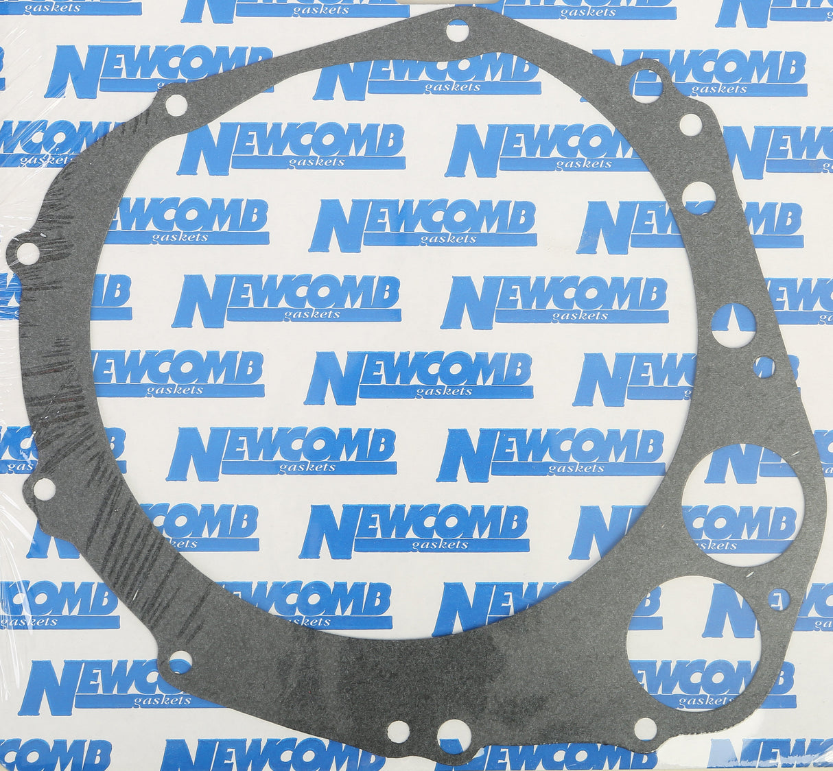 NEWCOMBClutch Cover GasketN14472