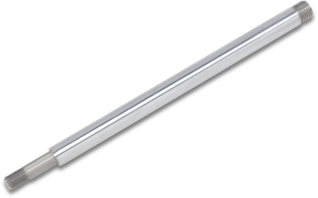 HYGEAR SUSPENSION OE Replacement Shock Shaft - For Walker Evans - 1/2" x 8.68" 205-09-868