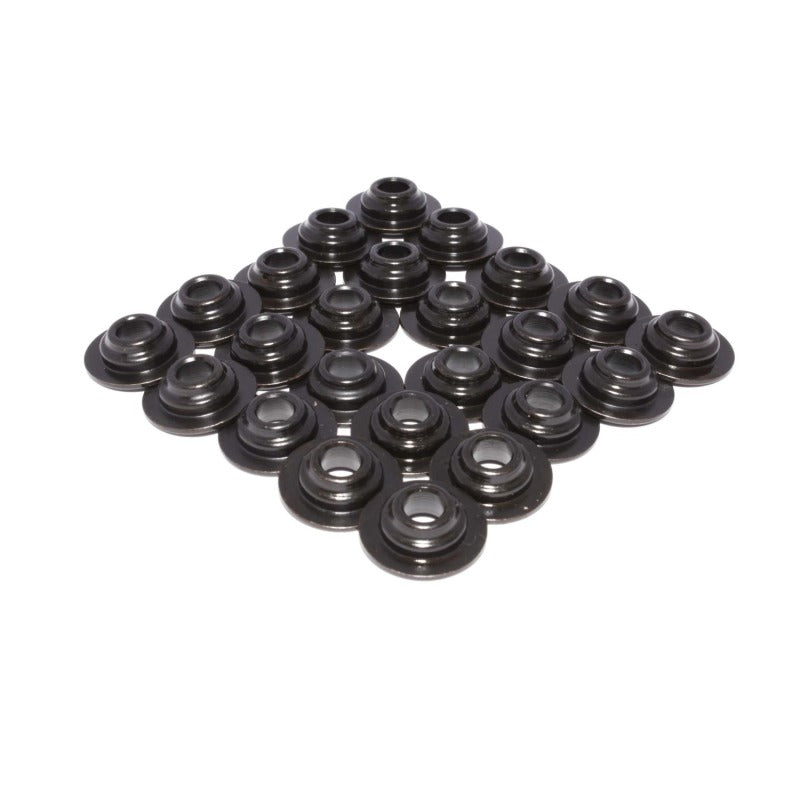 COMP Cams Steel Retainers 3-Valve Ford 710-24