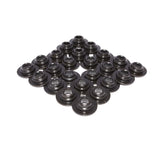 COMP Cams Steel Retainers 3-Valve Ford 710-24