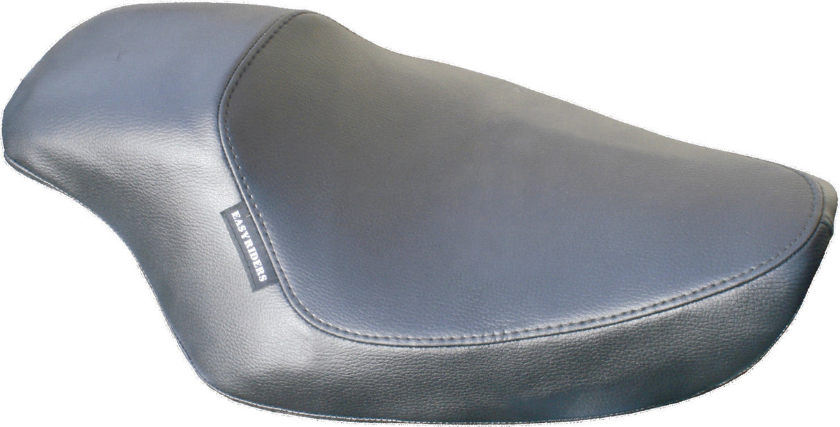 WEST-EAGLE Solo Gunfighter Smooth Seat Sportster H0367