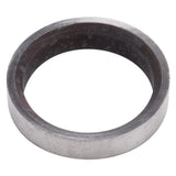 Edelbrock Valve Seat - LT1 9712