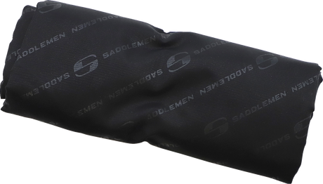 SADDLEMEN DB3100 Rain Cover EX000973R