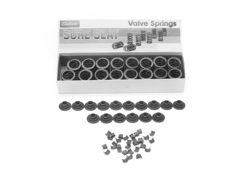 VALVE SPRINGS 5895