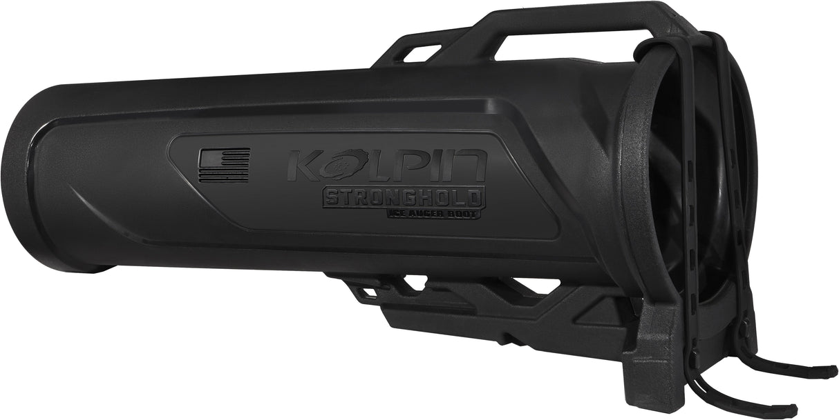 KOLPINStronghold Ice Auger Boot20730