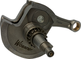 WOSSNER Crankshaft CS4075-R