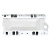 Edelbrock S/B Chevy RPM Air-Gap Manifold 7501