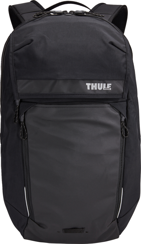 THULE Paramount Backpack - 27 L - Black 3204731