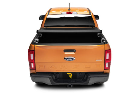 Truxedo 19-20 Ford Ranger 5ft TruXport Bed Cover 231001