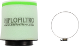 HIFLOFILTRO Air Filter - TRX500/SXS700 HFF1029