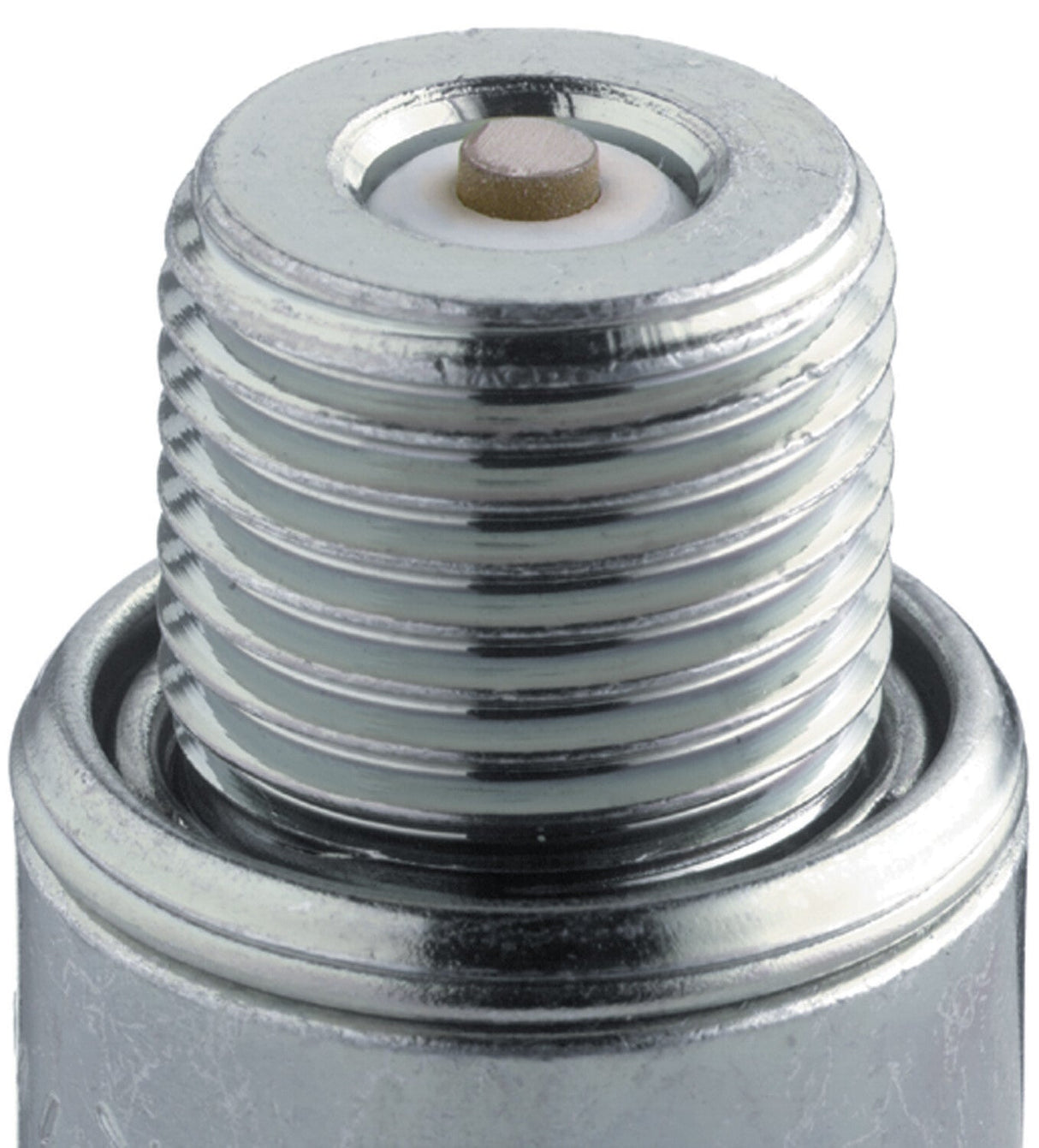 NGKSpark Plug #5626/105626