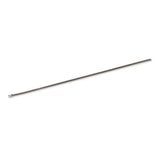 DEI Stainless Steel Locking Tie 20in - 10 per pack 10203