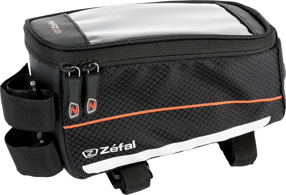 ZEFAL Console Front Pack 7045