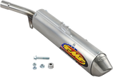 IN STOCK FMF Turbinecore 2 Muffler 020330 FMF-SA6206