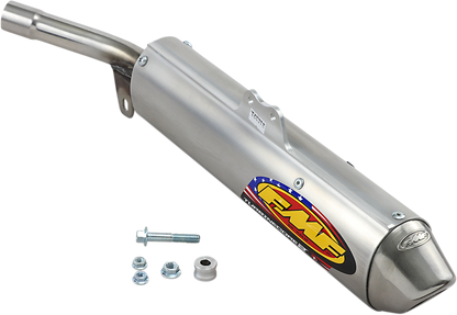 FMF Turbinecore 2 Muffler 020330 FMF-SA6206