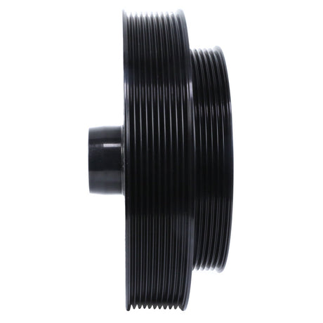 Fluidampr 15-21 Dodge Hellcat Charger/Challenger 6.2L Supercharged Steel Internally Balanced Damper 840302
