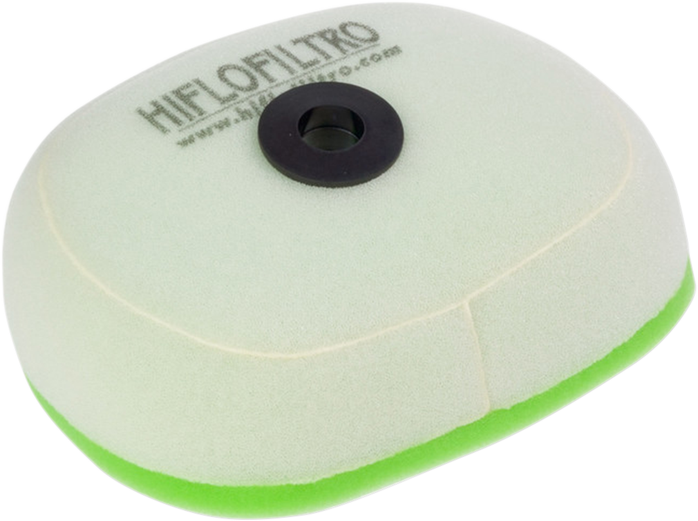 HIFLOFILTRO Foam Air Filter - DRZ250 HFF3017