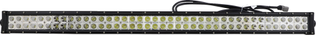 RIVCO PRODUCTS Light Bar - 42" UTV142