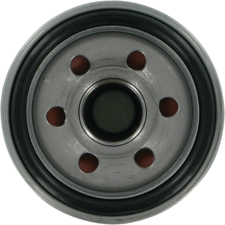 VESRAH Oil Filter SF-3009