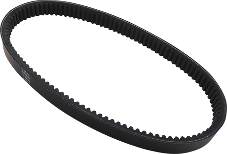 DAYCO PRODUCTS,LLC Drive Belt HP3019