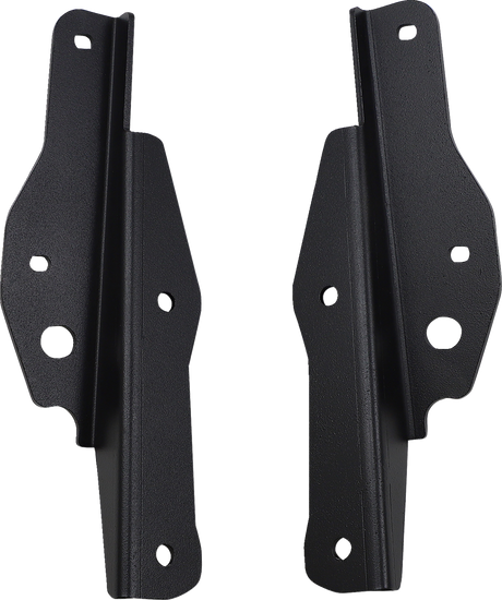 GIVI Rear Rack - Tiger 900 SR6415