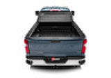 BAK 2020 Chevy Silverado 2500/3500 HD 6ft 9in Bed BAKFlip G2 226133