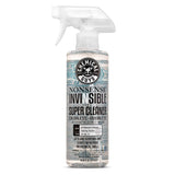 Chemical Guys Nonsense Colorless & Odorless All Surface Cleaner - 16oz SPI_993_16