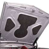 DEI Under Hood Thermal Acoustic Lining - Black 50129