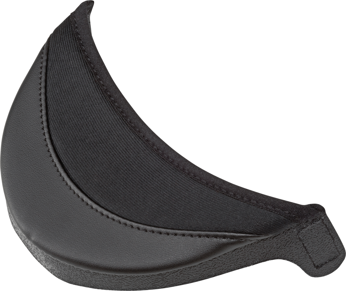 SCORPION EXO Exo-T520 Aero Skirt (Chin Curtain) 52-520-01