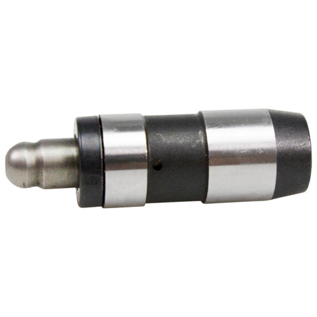 COMP Cams 96-04 Ford Modular 4.6L-5.4L SOC Performance Lash Adjusters - Set of 16 84031-16