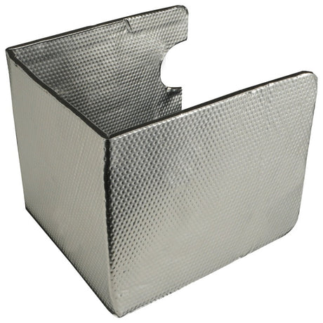 DEI Form-A-Barrier 12in x 12in 11002