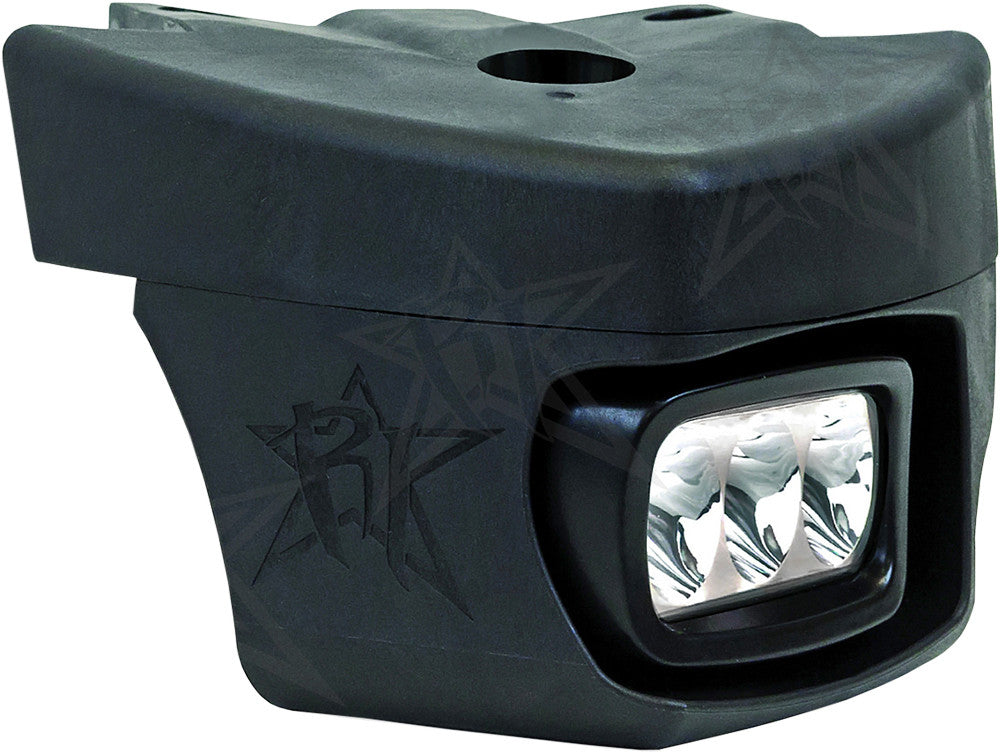 RIGID Trolling Motor 40003~DUP