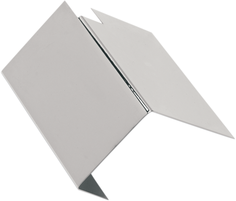 DRAG SPECIALTIES Tapa de batería - F/'80-'81 XL 25-0012-BX-LB2