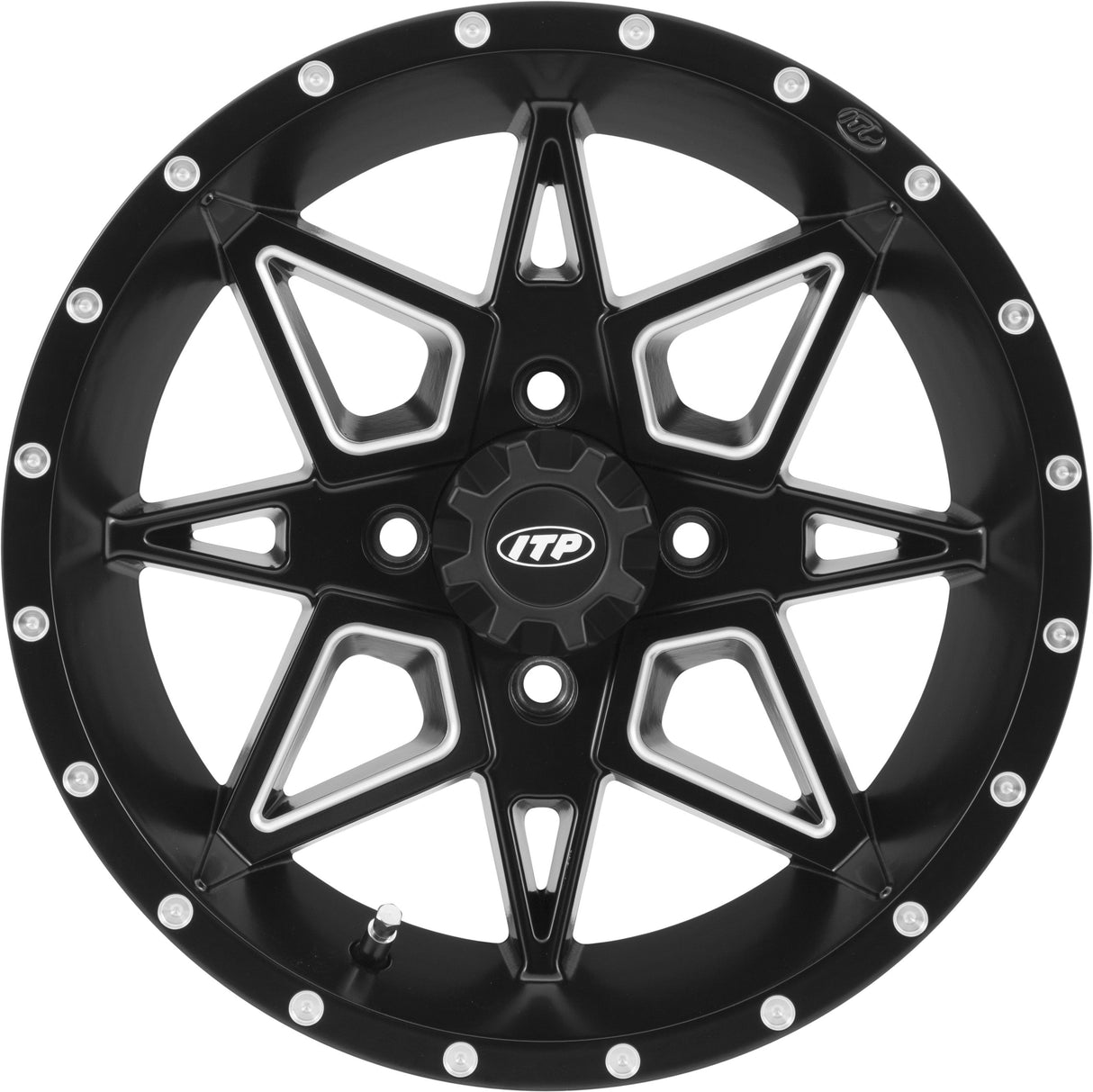 ITP Tornado 17x7 4/115 5+2 M.Blk/Mac 1721959727B