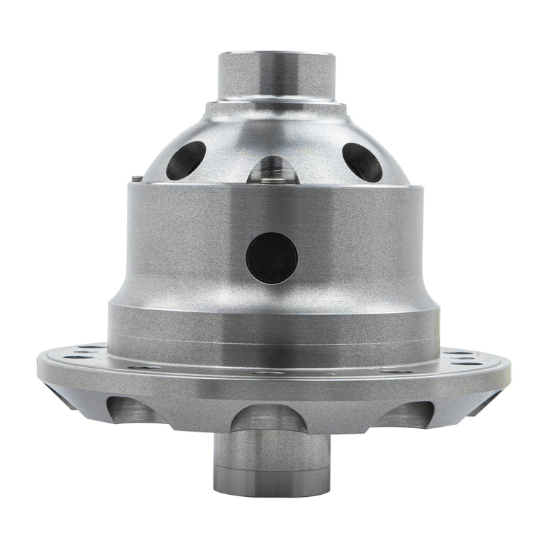 ARB Airlocker 35 Spl Jeep Jk Rubicon S/N RD157