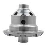 ARB Airlocker 35 Spl Jeep Jk Rubicon S/N RD157