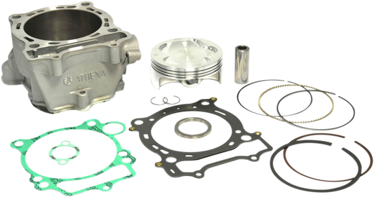 ATHENA Cylinder Kit P400485100016