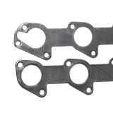 BBK Dodge Hemi 5.7 6.1 Exhaust Header Gasket Set 1405
