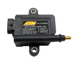 AEM Universal High Output Inductive Smart Coil 30-2853