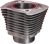 ESPECIALIDADES DE ARRASTRE Cilindro - Natural - 1986-2003 1200XL 16447-88-LB2 