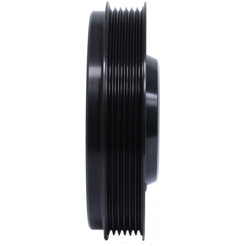 Fluidampr Mitsubishi EVO 8 / 9 Steel Internally Balanced Damper 610701