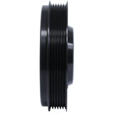 Fluidampr Mitsubishi EVO 8 / 9 Steel Internally Balanced Damper 610701