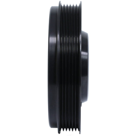 Fluidampr Mitsubishi EVO 8 / 9 Steel Internally Balanced Damper 610701
