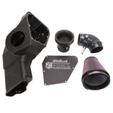 Edelbrock Air Intake Competition E-Force 2015-2017 Ford Mustang GT 15868