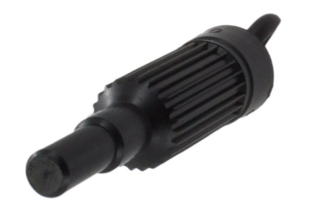 ACT 1994 Subaru Impreza Alignment Tool AT90