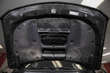 K&N 2021-2022 Dodge RAM 1500 TRX V8-6.2L Aircharger Intake 63-1591